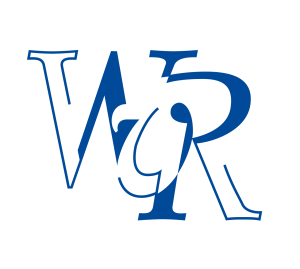 Logo_WvRingelesteijn