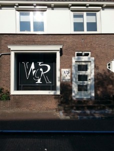 Voordeur1