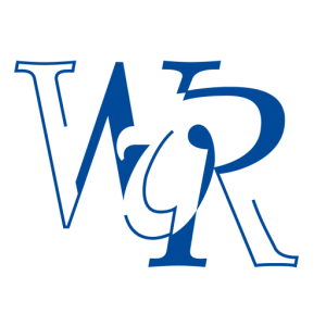 cropped-Logo_WvRingelesteijn.png